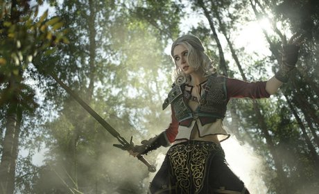 pretty pussy onlyfans nudes pic