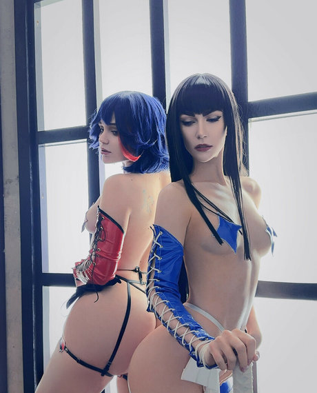 mexican milf onlyfans sexy nudes archive