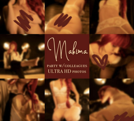 female popular onlyfans erotic photos