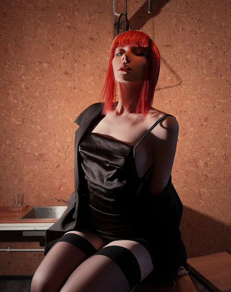 trans asian onlyfans perfect photos