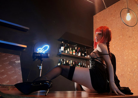 deep onlyfans beautiful galleries