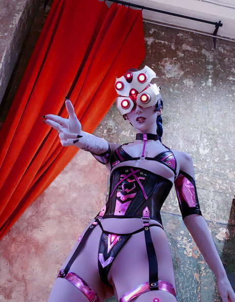 dark nipples onlyfans perfect pictures