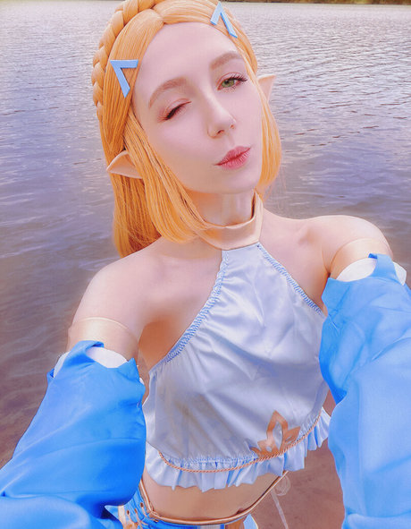 gay fuck onlyfans perfect photos