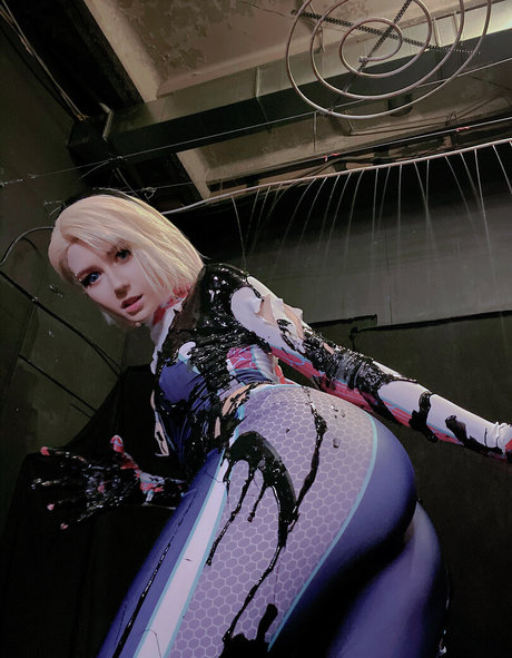 accidental creampie onlyfans beautiful nude galleries