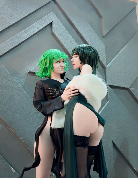 sex teen onlyfans exclusive pic