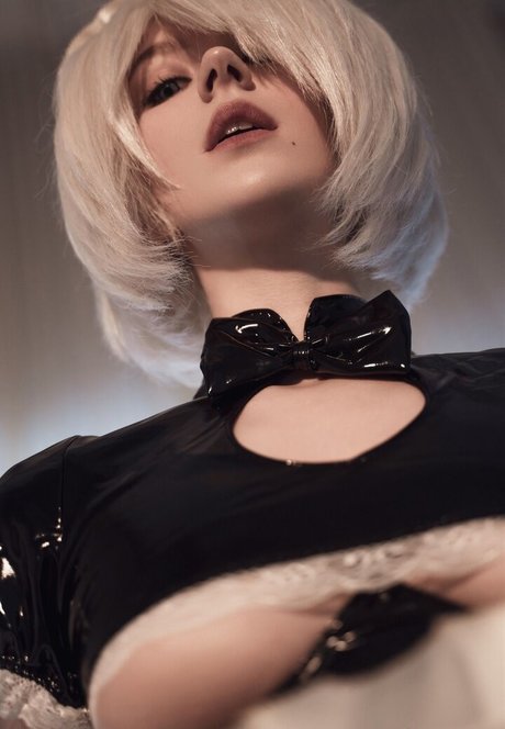 waitress onlyfans free sexy picture