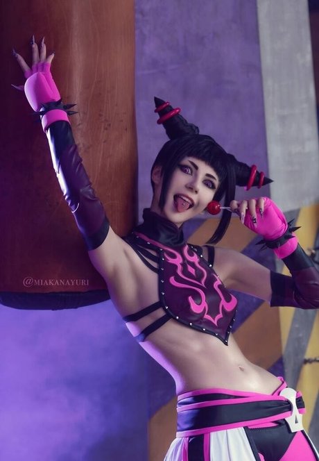 flat chested onlyfans adult picture