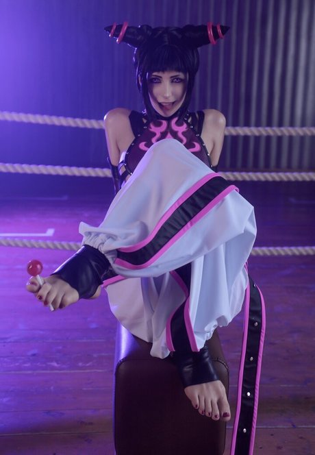 skinny milf onlyfans exclusive img