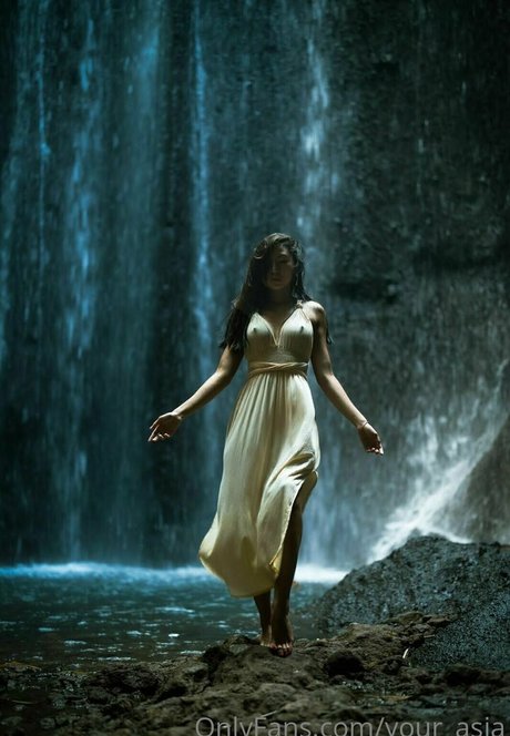 cosplay femboy onlyfans hd photos