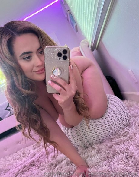 Veronicarosexox model pornographic img