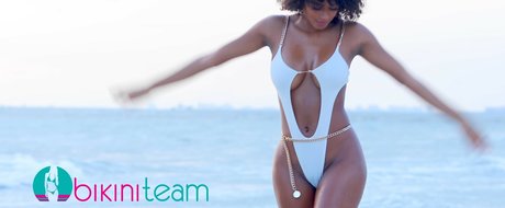 Briana Smith star perfect picture