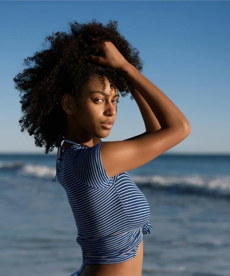 gay fuck onlyfans free naked gallery