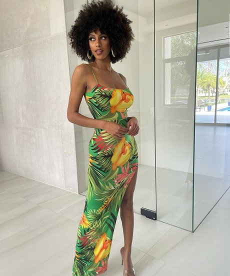 meaty pussy onlyfans hot sexy pics