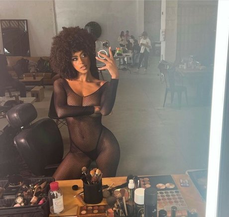 Briana Smith pornstar adult photos