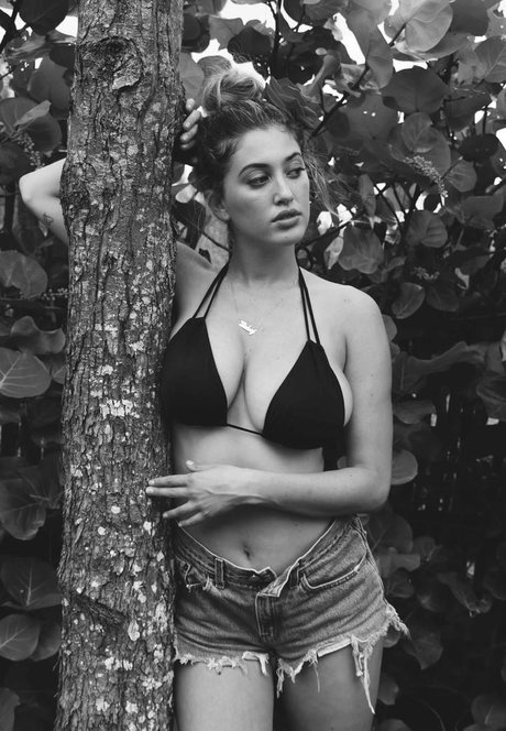 Lindsey Kevitch high quality actress pic