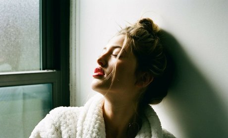 asmr xxx onlyfans perfect gallery