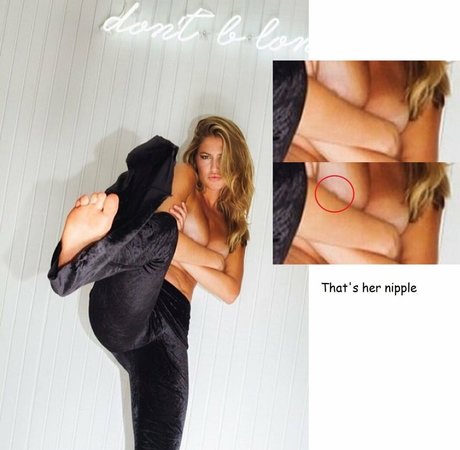 sexy teen onlyfans art xxx gallery