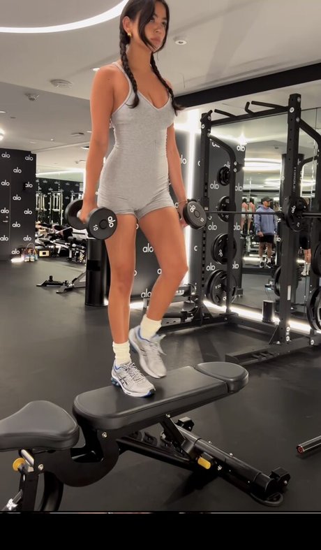 nude selfie onlyfans beautiful naked image