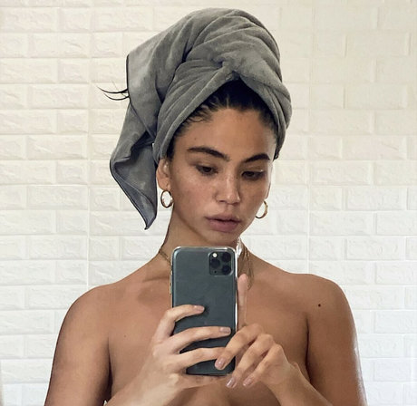 gamer onlyfans nice photo