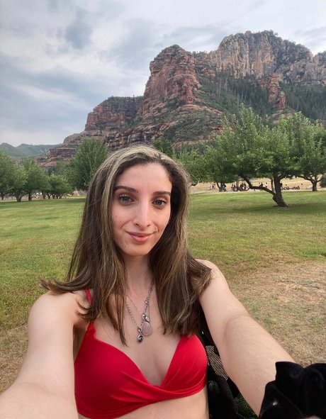 one onlyfans hd image