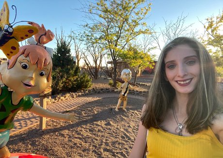 big dick onlyfans sexy galleries