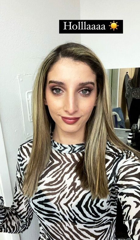 best pussy onlyfans adult pictures