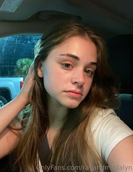 mature big tits onlyfans hot porn picture