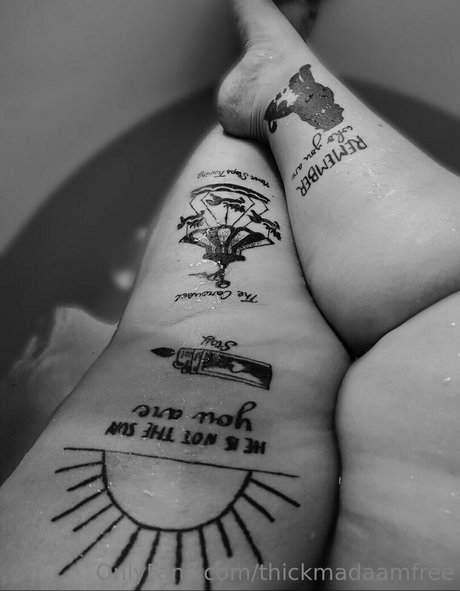 thickmadaamfree nice actress pics