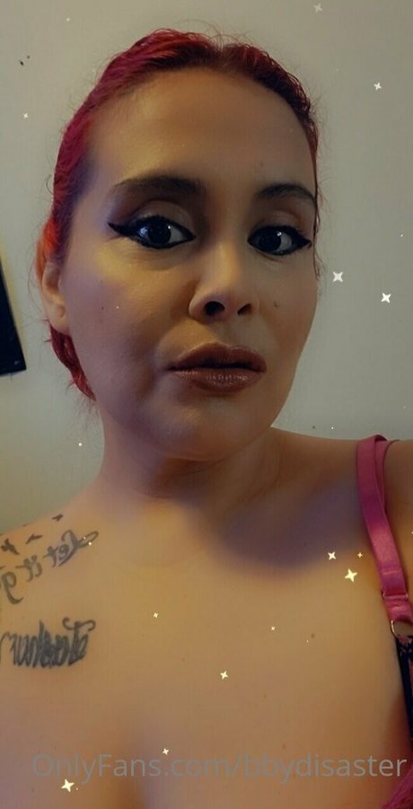 thickmadaamfree model exclusive pictures