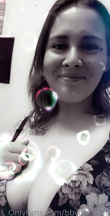 thickmadaamfree model pretty pic