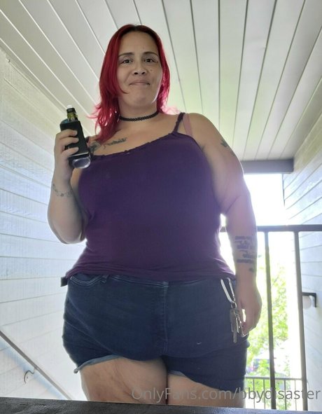 deep onlyfans xxx pictures