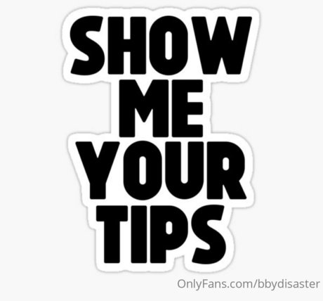 thickmadaamfree star nice gallery