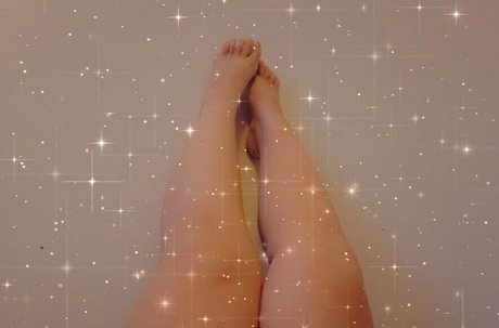 ebony pawg onlyfans erotic pic