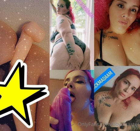 best pussy onlyfans porno photos