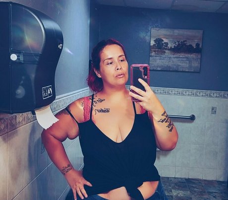 big onlyfans free nude pics