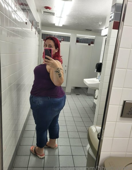 thickmadaamfree free model image