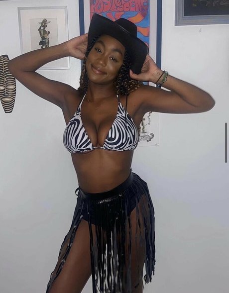 Majormommyissues pornstar pics