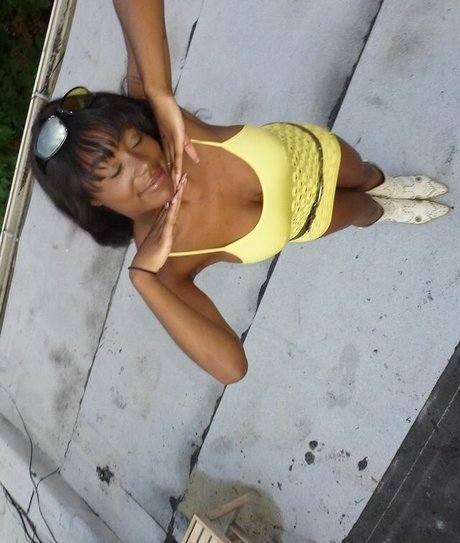 Majormommyissues beautiful model galleries