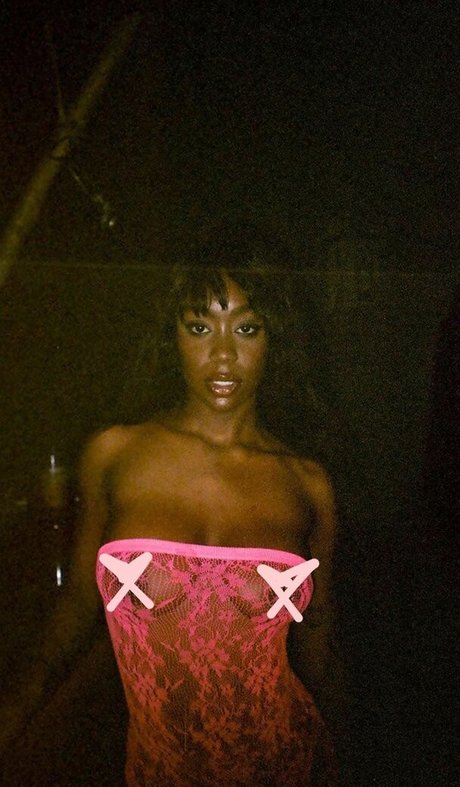 Majormommyissues porn actress img