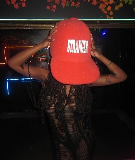 Majormommyissues pornstar sex archive