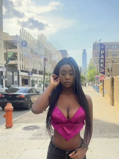 public onlyfans hot porn images