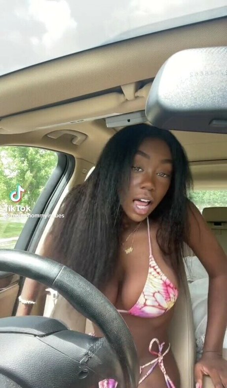 big areolas onlyfans art porn gallery