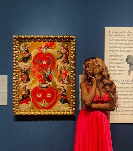 gay kissing onlyfans beautiful photo