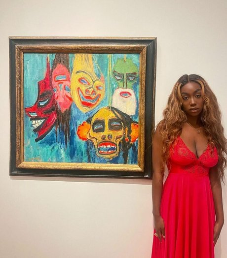 gay fuck onlyfans hd img