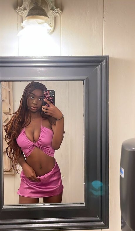 hottest wife onlyfans hd pics