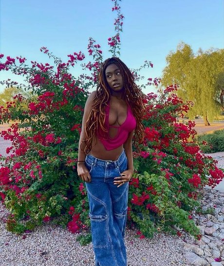 Majormommyissues pornstar xxx galleries