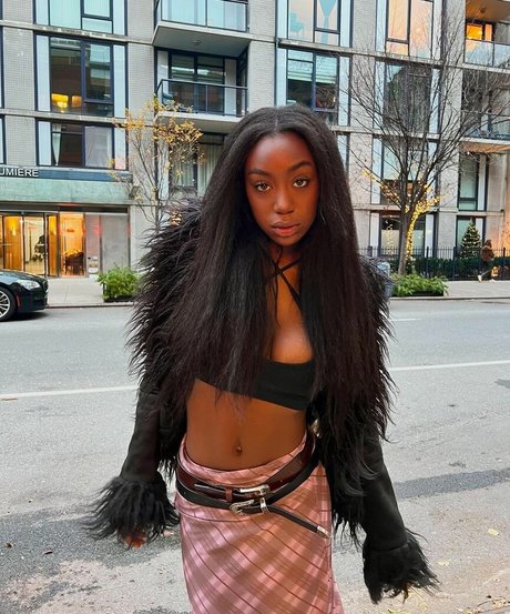 undressing onlyfans free xxx image