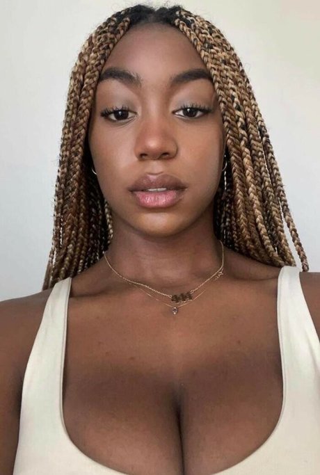 Majormommyissues actress images