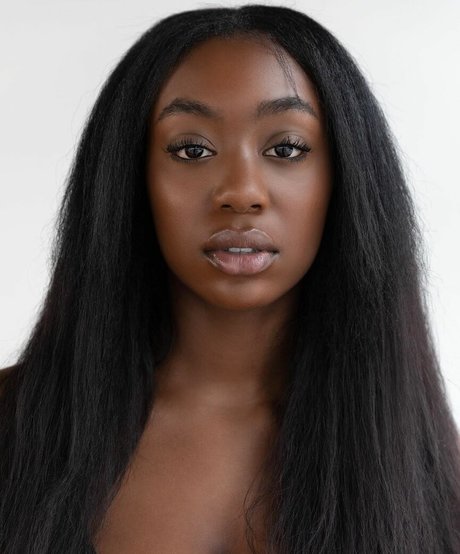 Majormommyissues star top pic