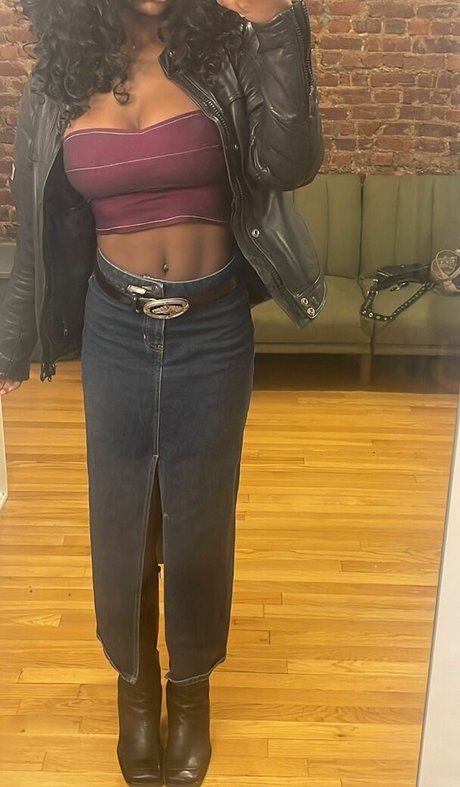 joi free onlyfans pretty pics